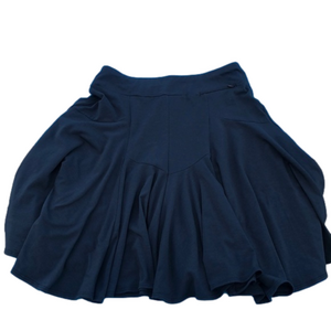 THE North Face Never Stop Exploring Skirt